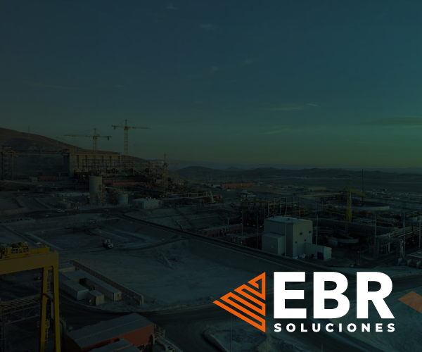 ebr1